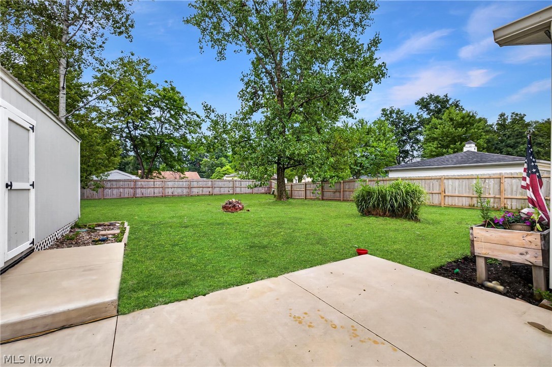 347 Sylvia Drive Property Photo 34
