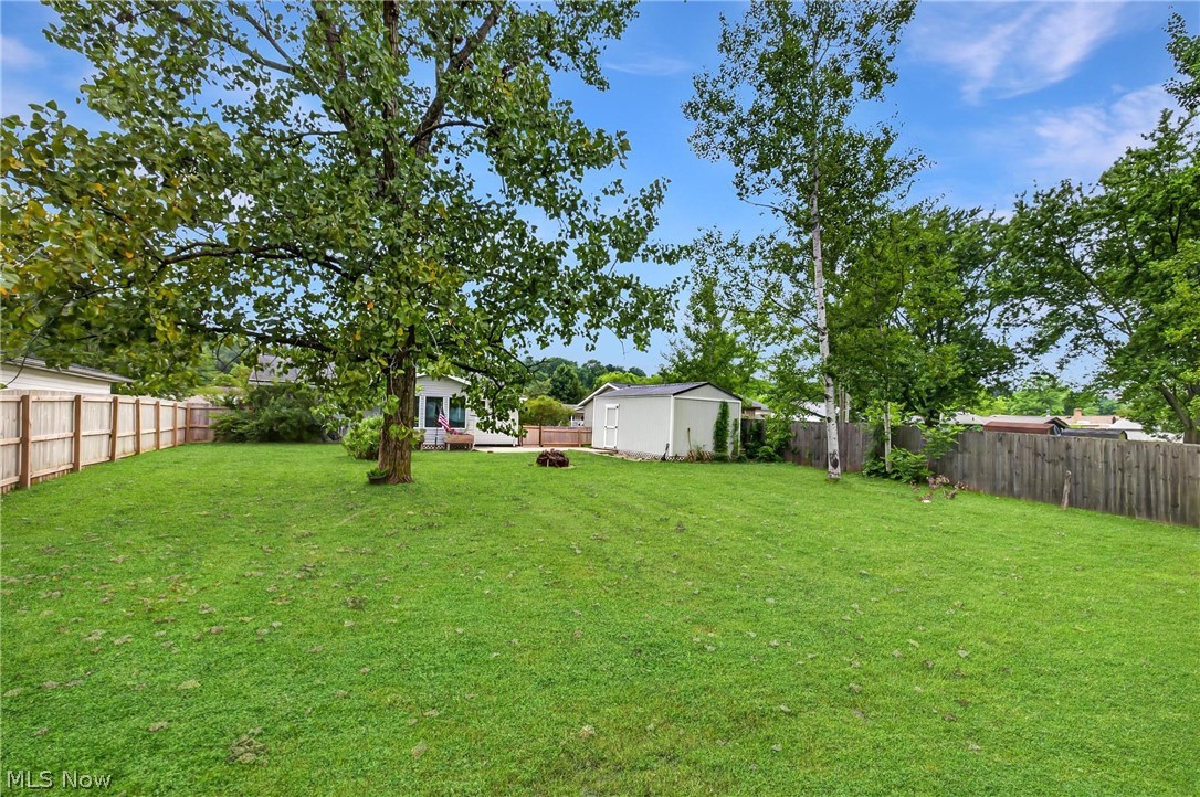 347 Sylvia Drive Property Photo 35