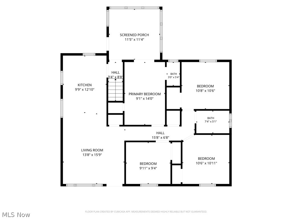 347 Sylvia Drive Property Photo 37