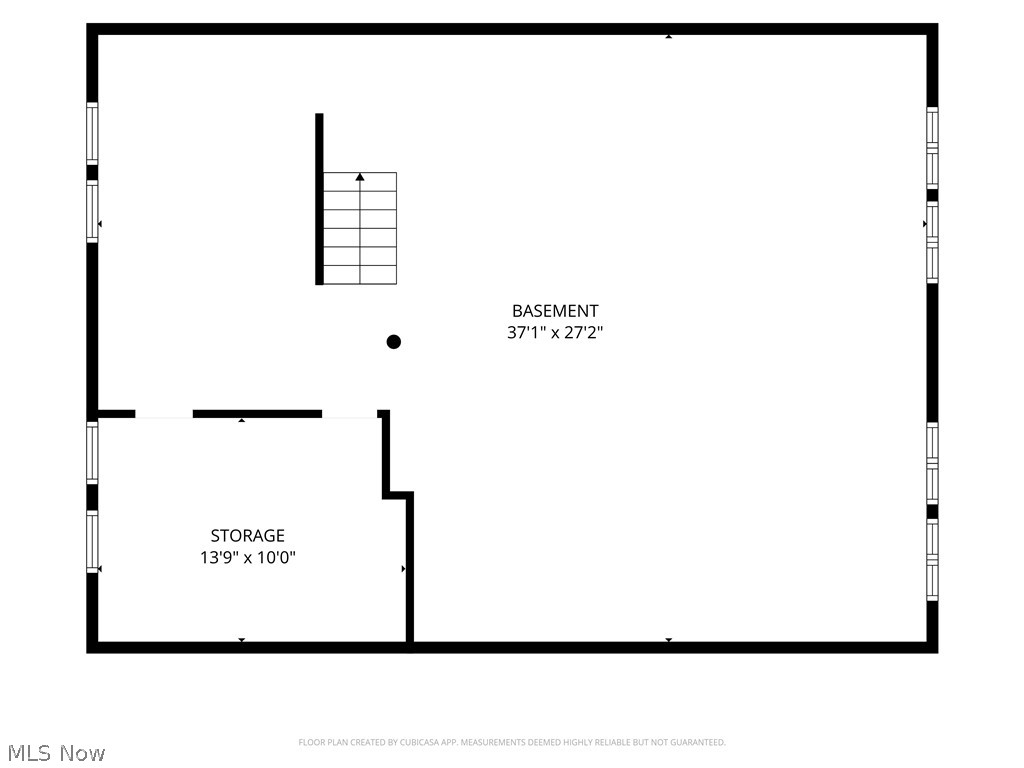 347 Sylvia Drive Property Photo 38