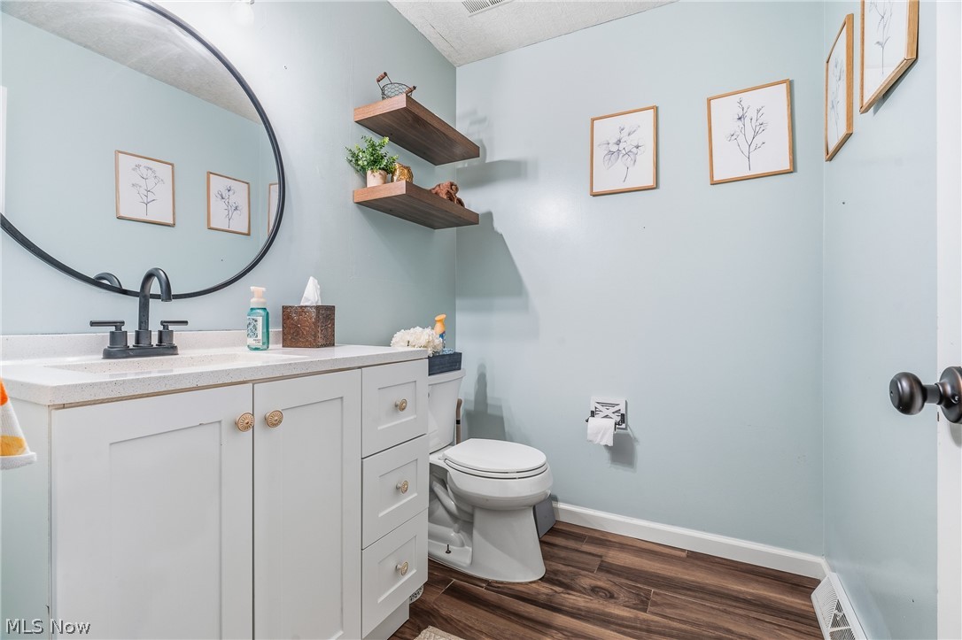 3379 Stratham Circle Nw Property Photo 14