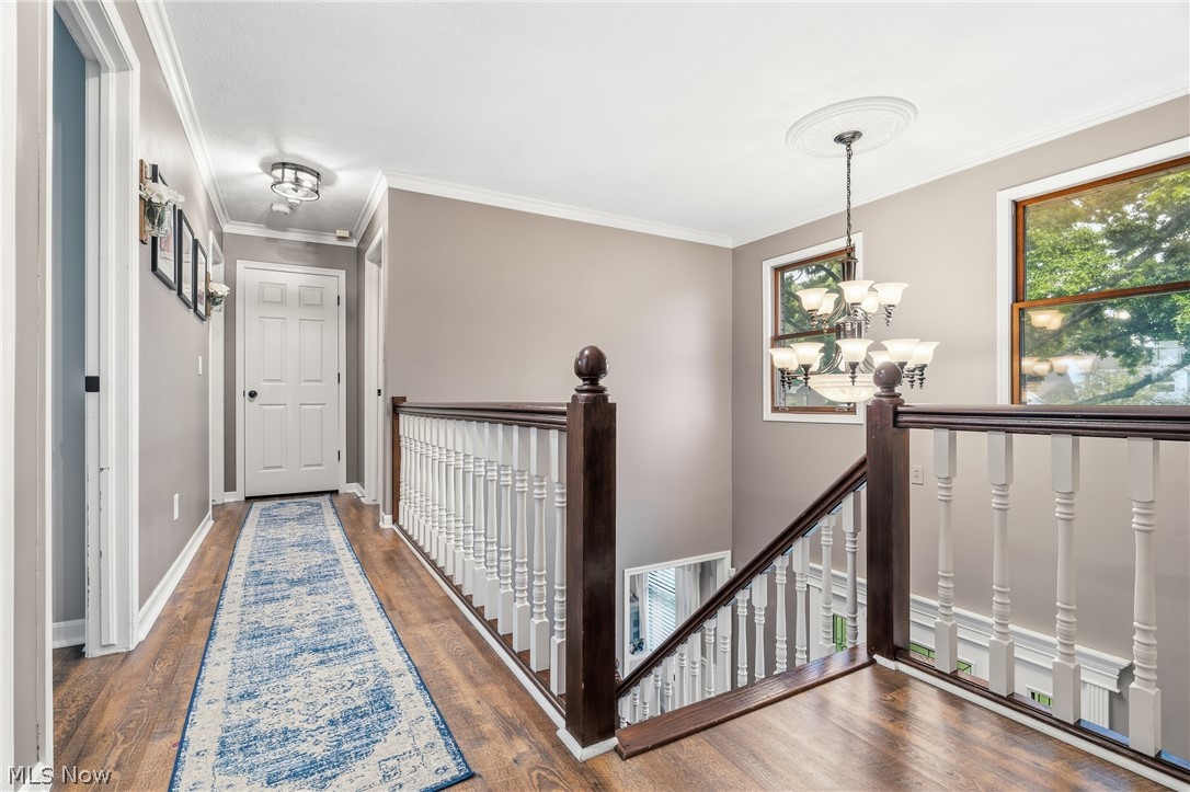 3379 Stratham Circle Nw Property Photo 16