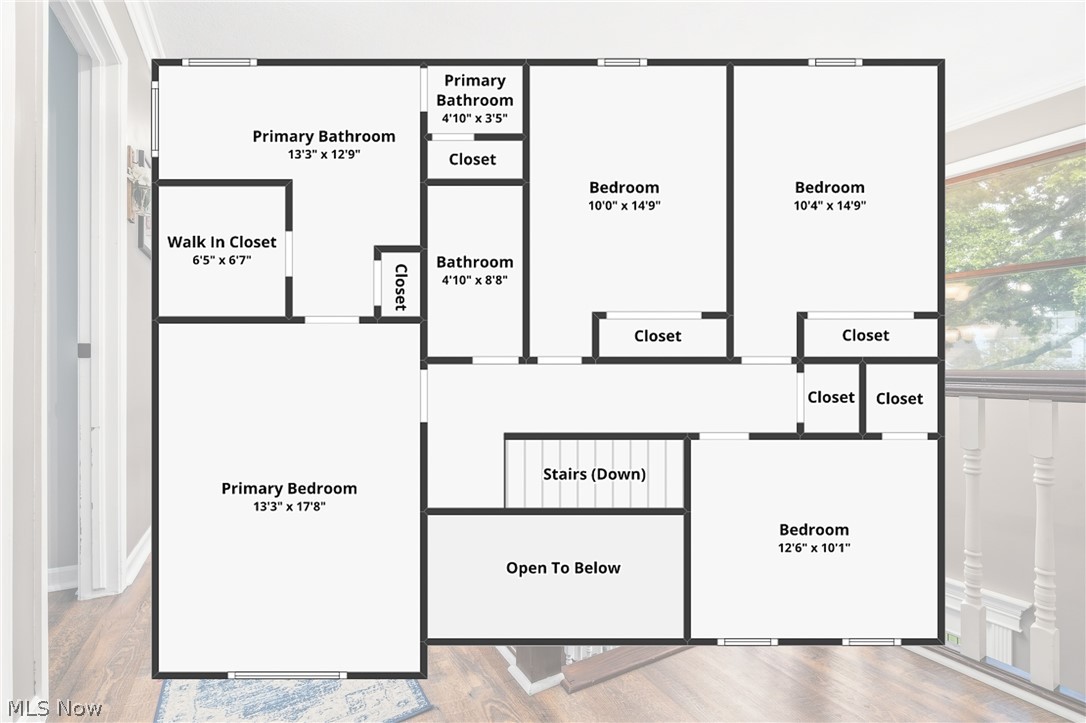 3379 Stratham Circle Nw Property Photo 24