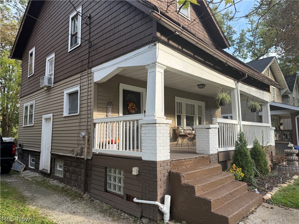 1333 Manchester Road Property Photo 1