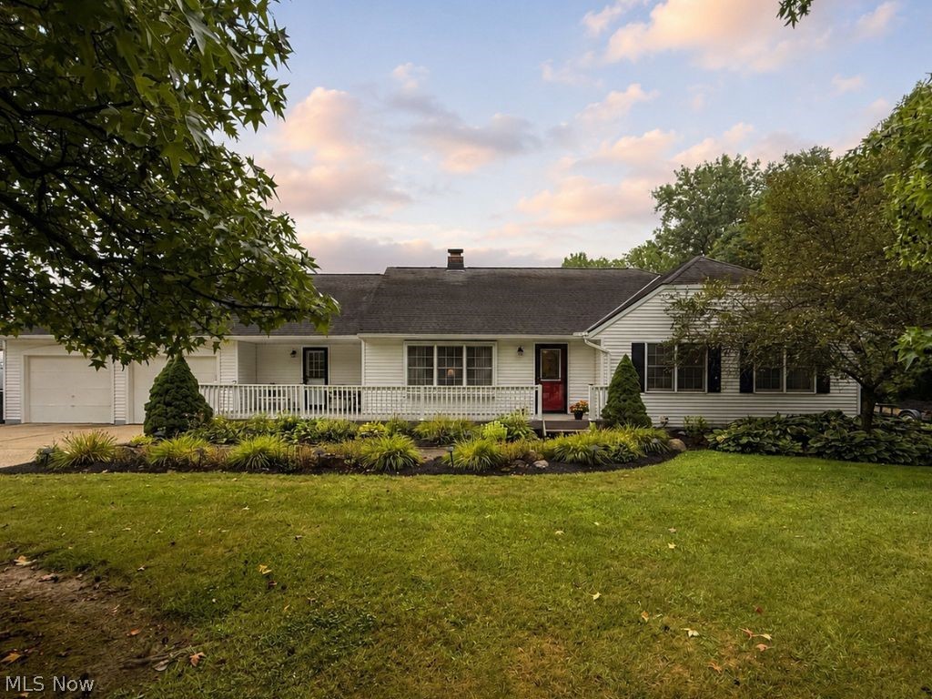 3015 Marks Road