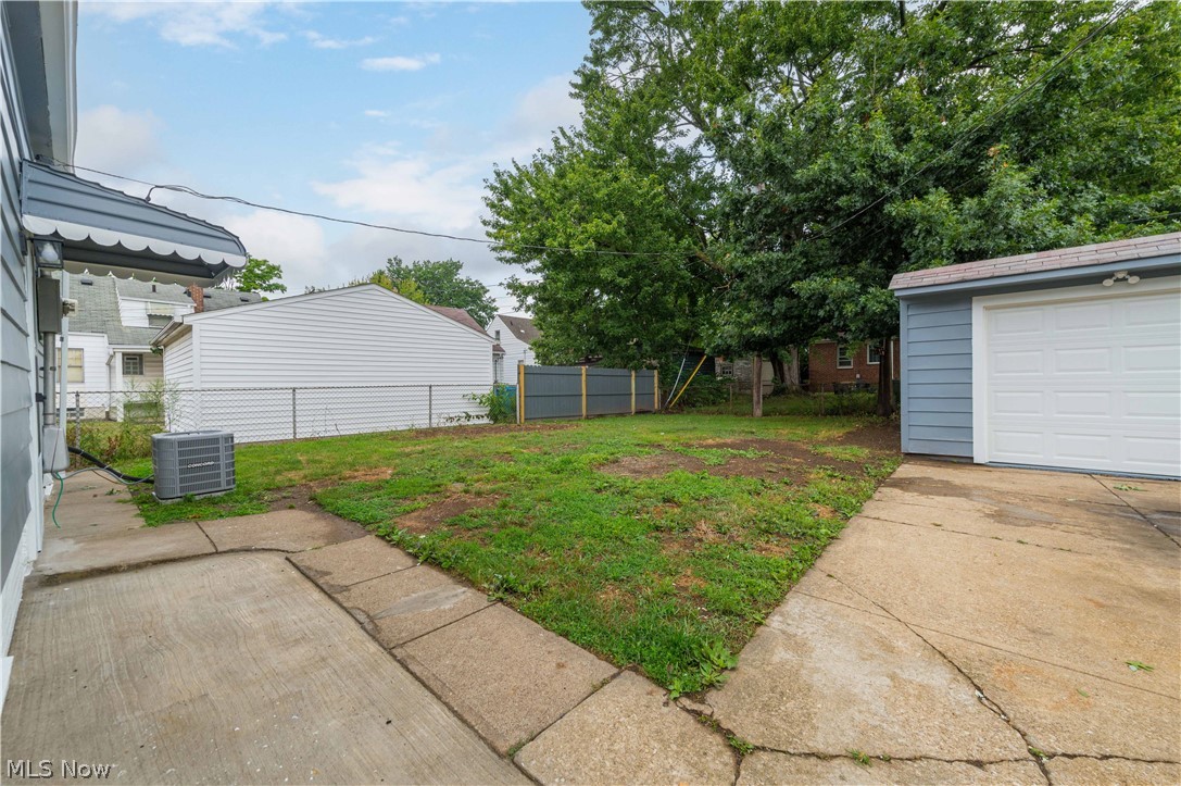 12416 Mortimer Avenue Property Photo 4