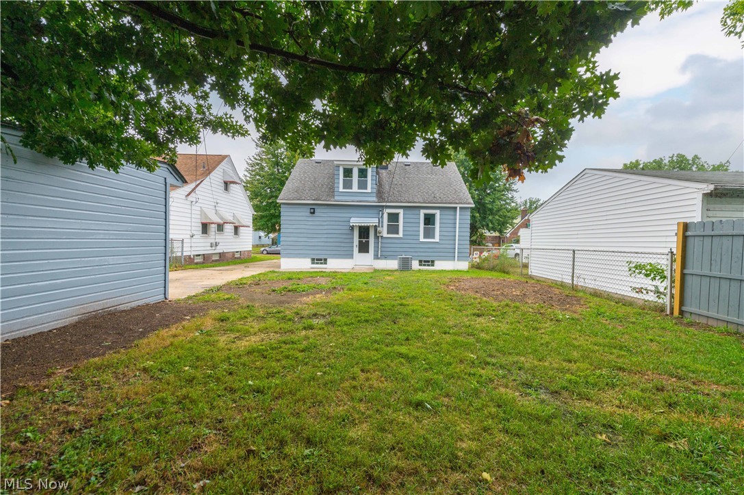12416 Mortimer Avenue Property Photo 11