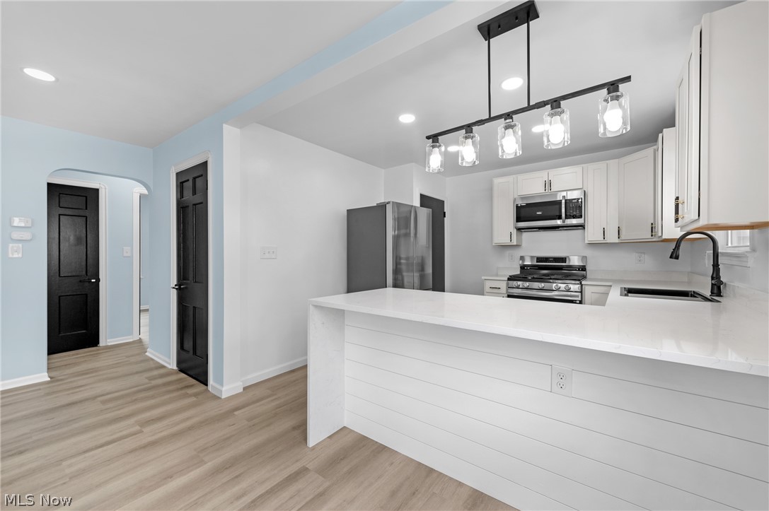 12416 Mortimer Avenue Property Photo 18