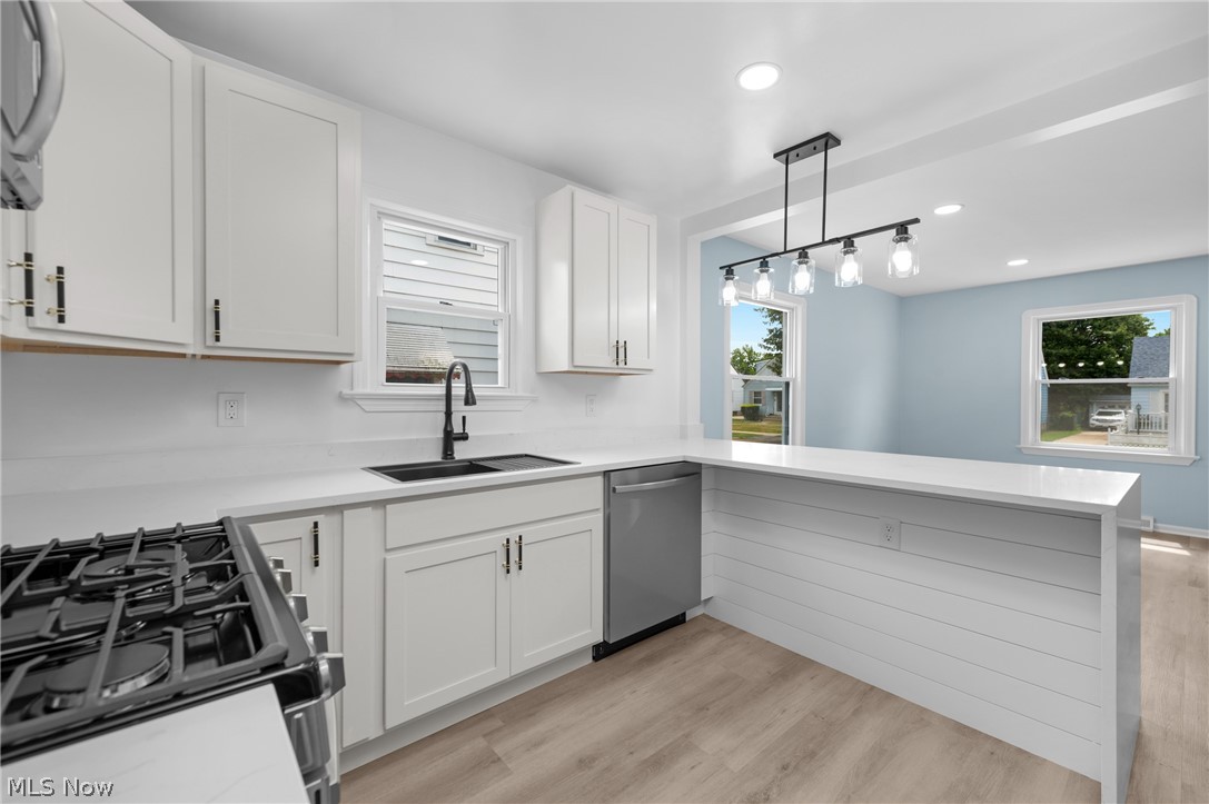 12416 Mortimer Avenue Property Photo 21