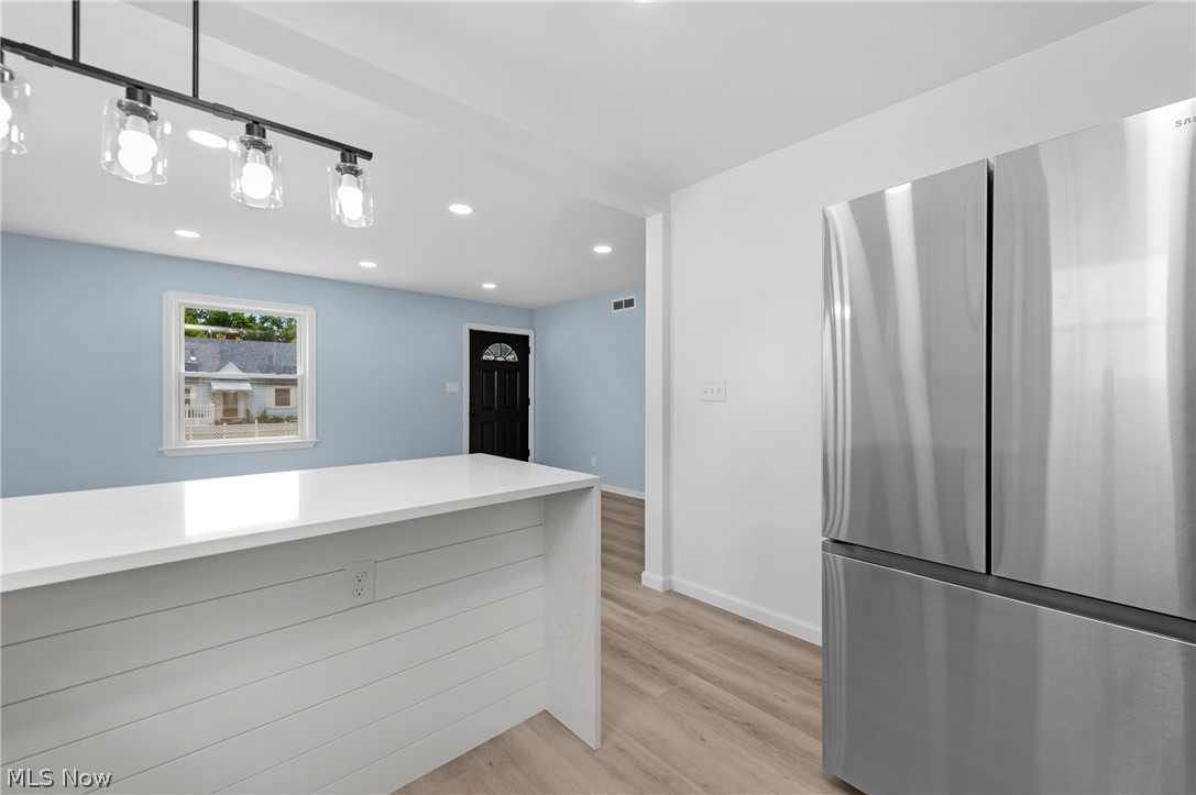 12416 Mortimer Avenue Property Photo 22