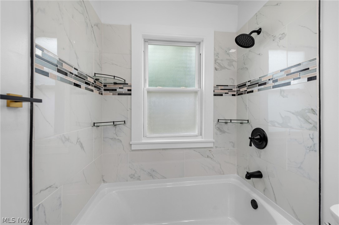 12416 Mortimer Avenue Property Photo 25