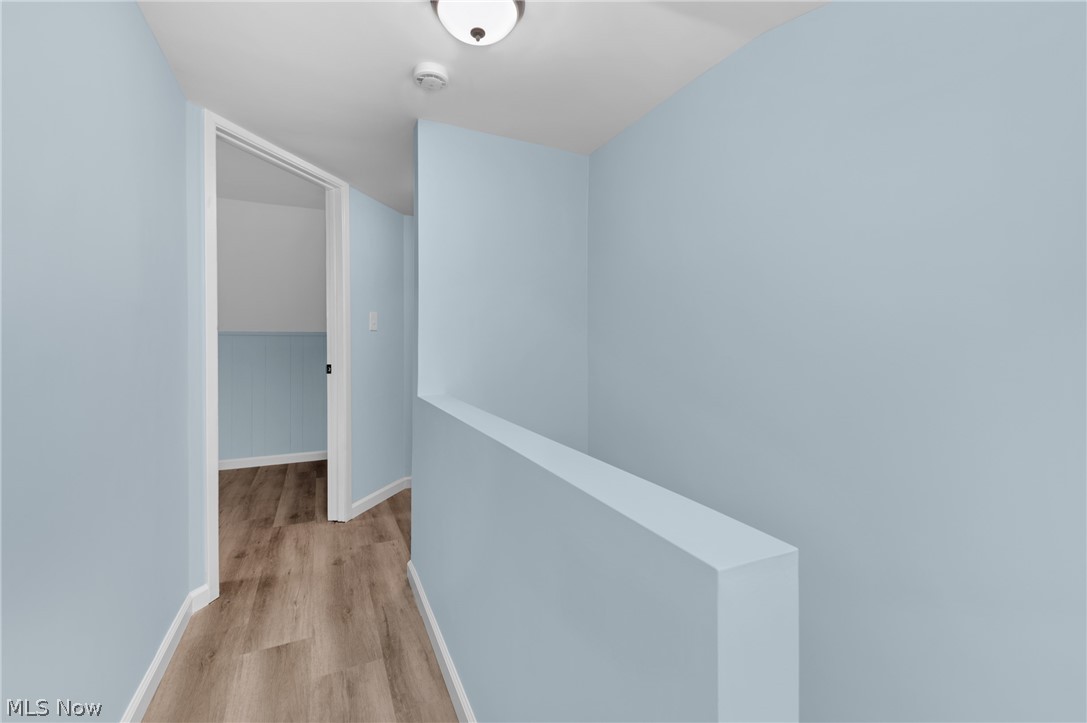 12416 Mortimer Avenue Property Photo 31