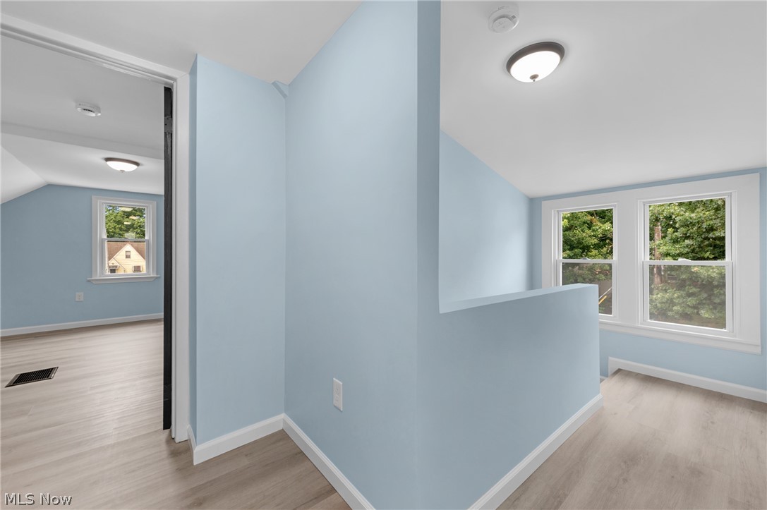 12416 Mortimer Avenue Property Photo 32