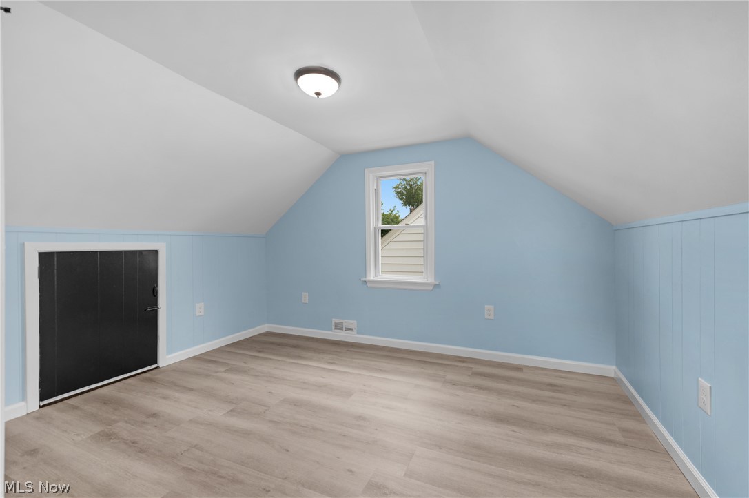 12416 Mortimer Avenue Property Photo 33