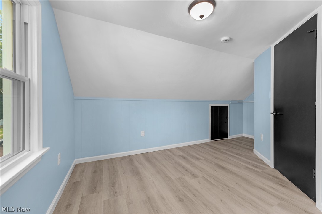 12416 Mortimer Avenue Property Photo 34