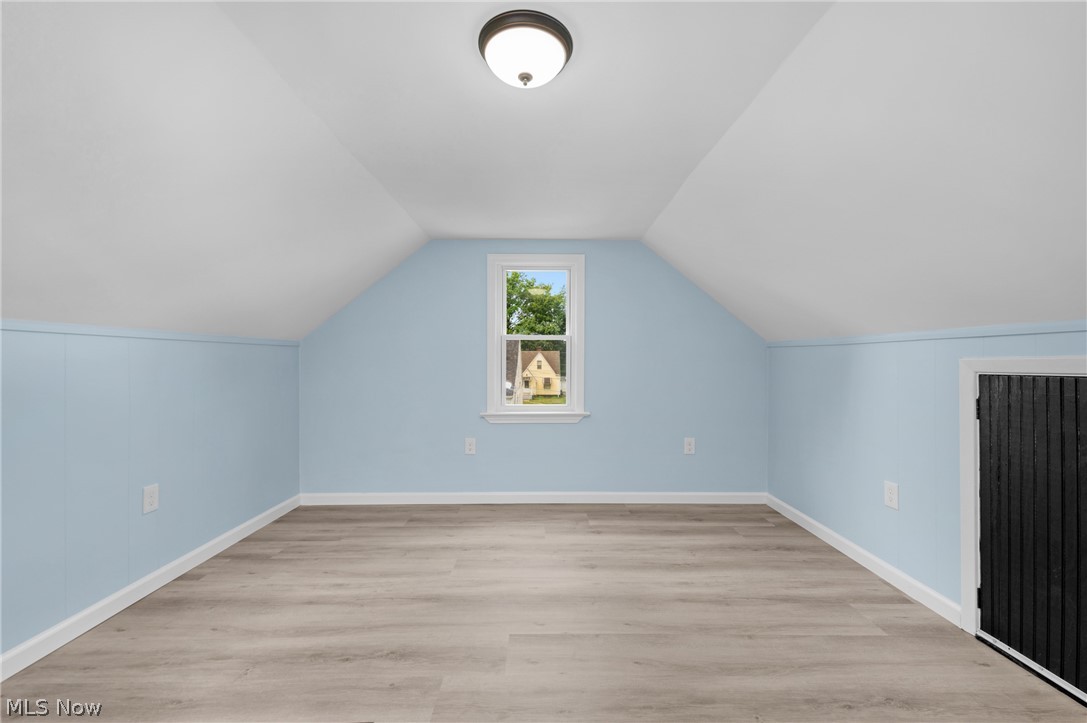 12416 Mortimer Avenue Property Photo 35