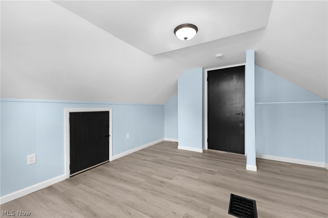 12416 Mortimer Avenue Property Photo 36
