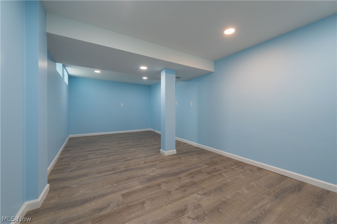 12416 Mortimer Avenue Property Photo 39