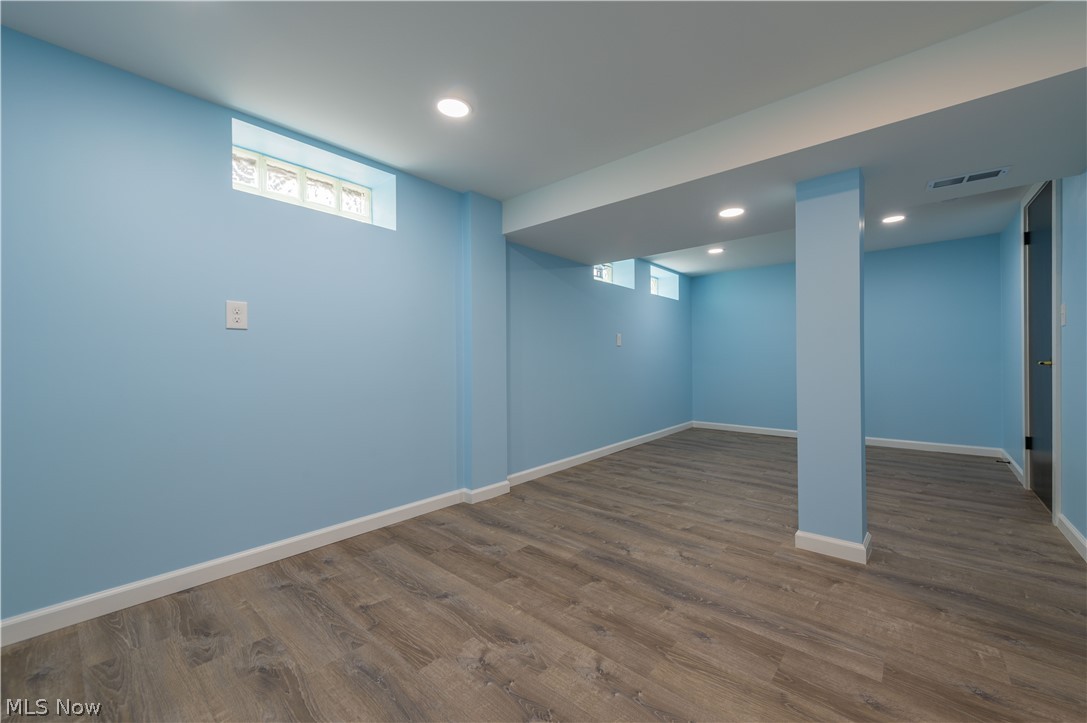 12416 Mortimer Avenue Property Photo 40