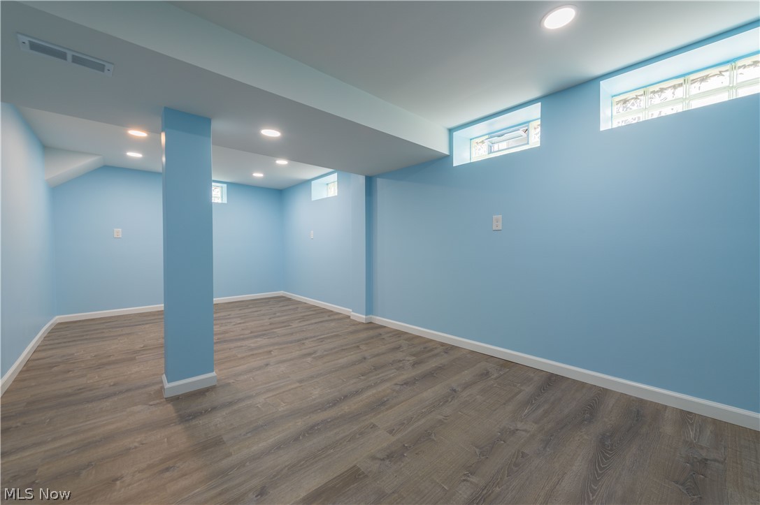 12416 Mortimer Avenue Property Photo 41