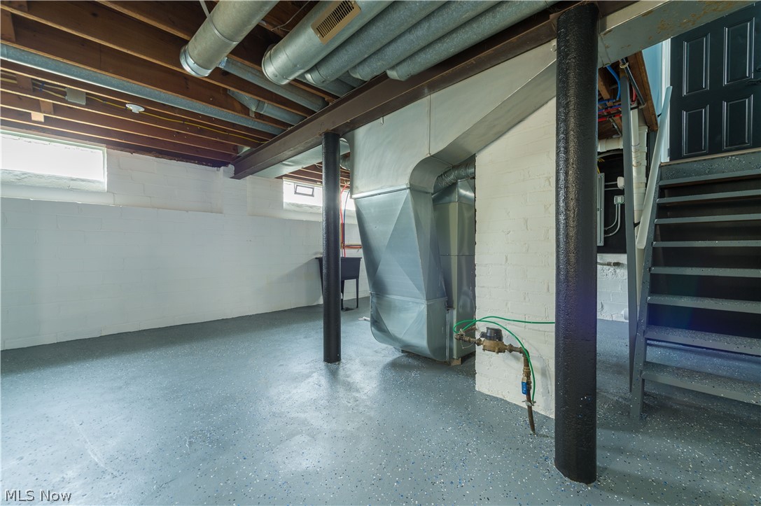 12416 Mortimer Avenue Property Photo 42