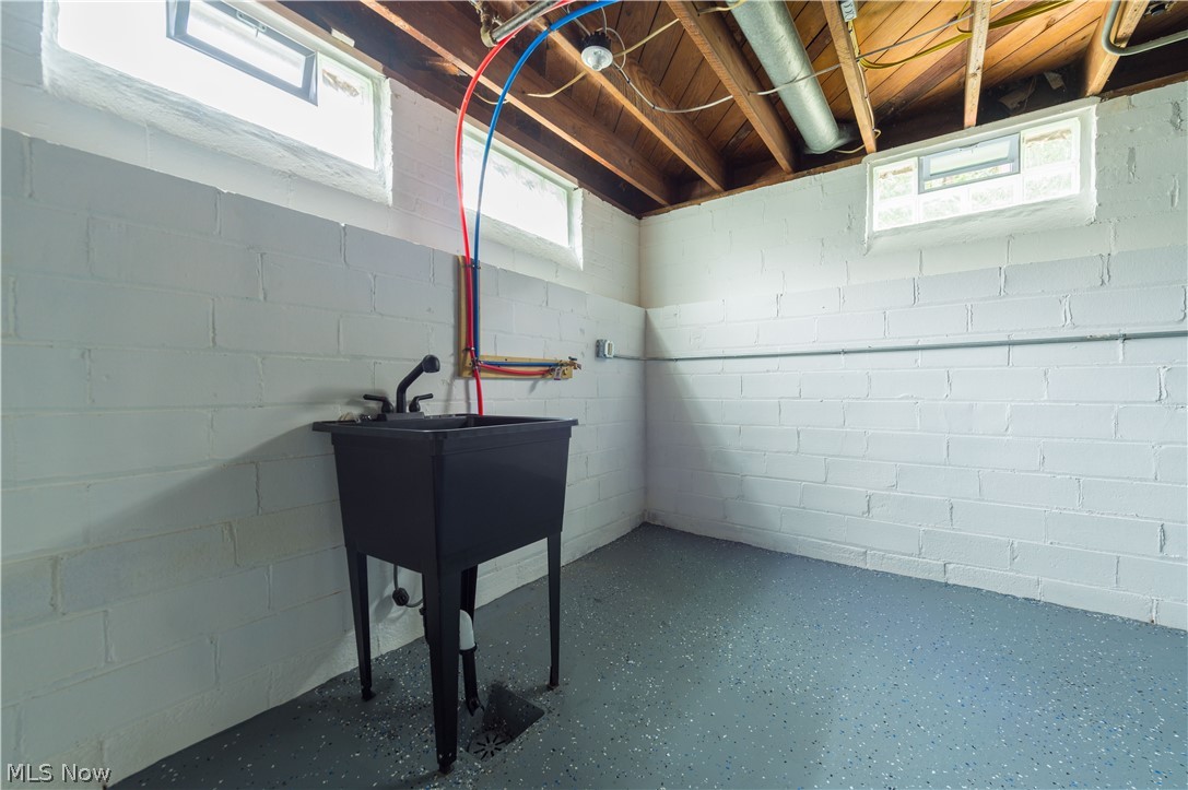 12416 Mortimer Avenue Property Photo 43