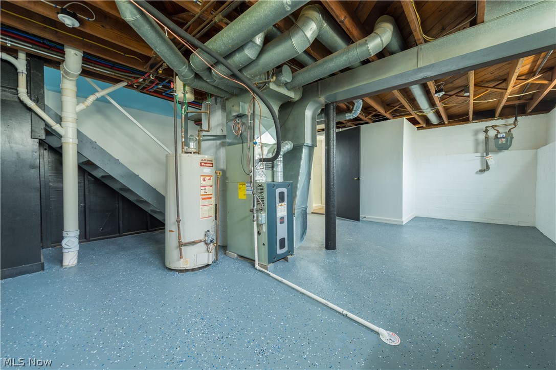 12416 Mortimer Avenue Property Photo 44
