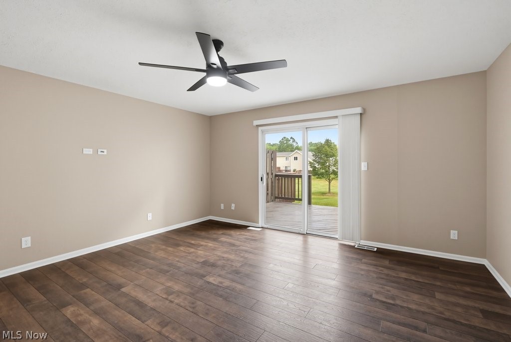 1203 Canyon View Road Property Photo 7