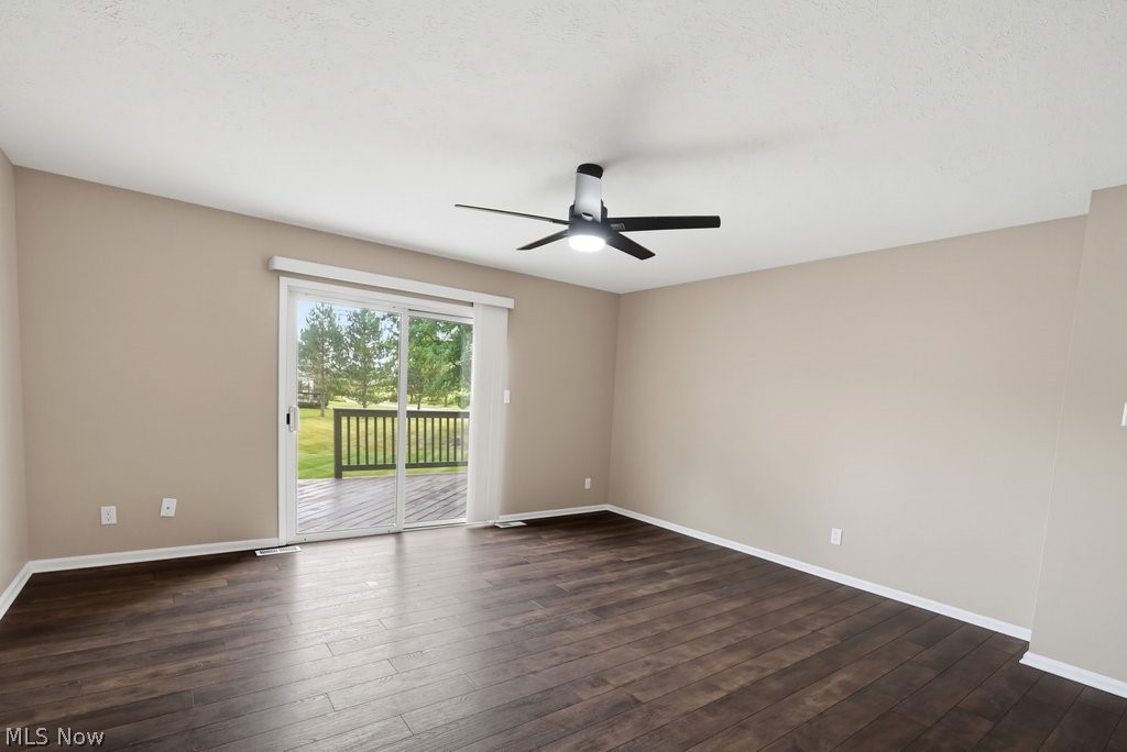 1203 Canyon View Road Property Photo 8