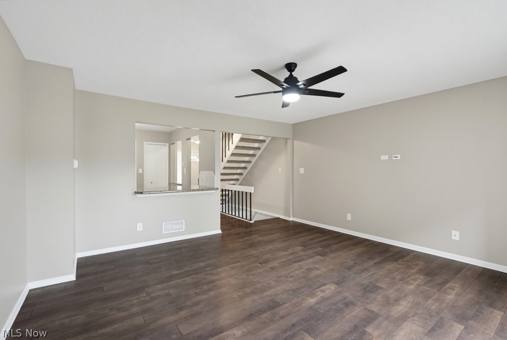 1203 Canyon View Road Property Photo 9