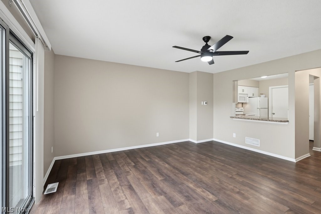 1203 Canyon View Road Property Photo 10