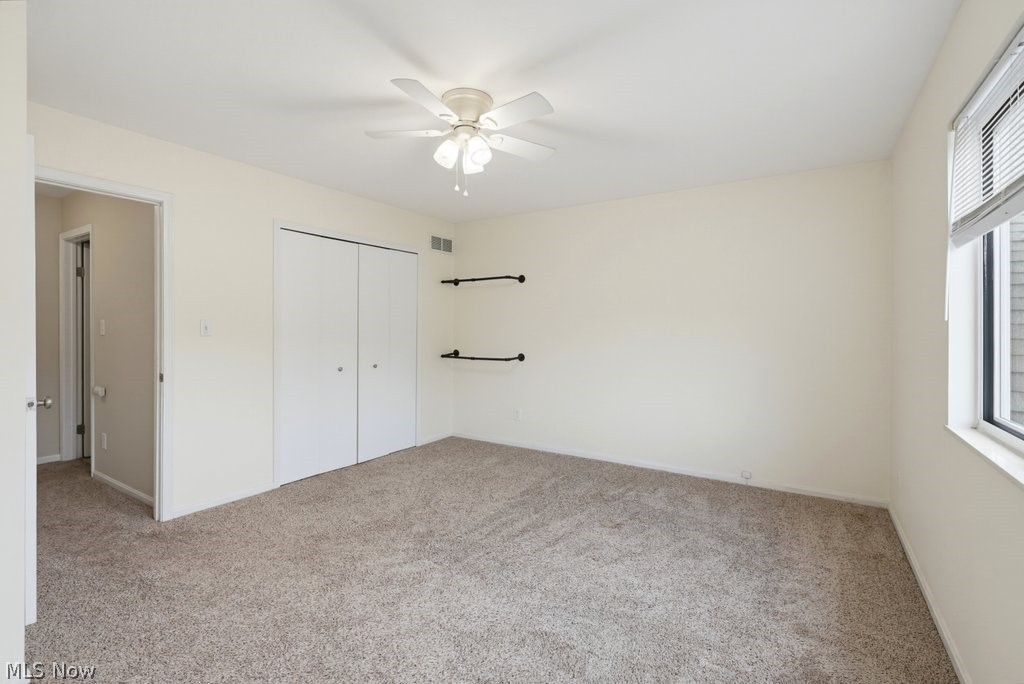1203 Canyon View Road Property Photo 11
