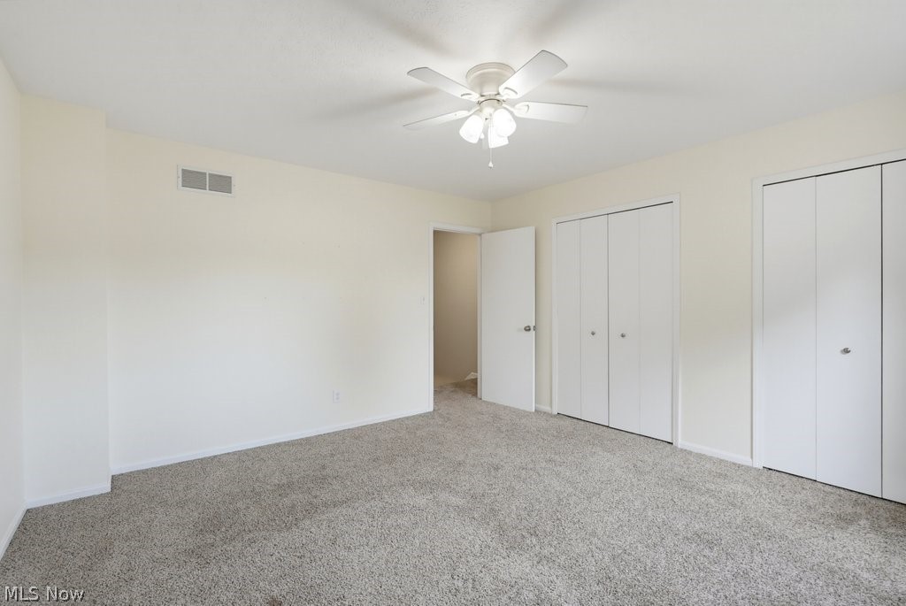 1203 Canyon View Road Property Photo 12