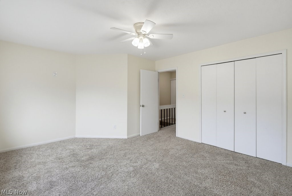 1203 Canyon View Road Property Photo 13