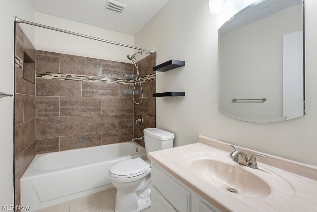 1203 Canyon View Road Property Photo 14