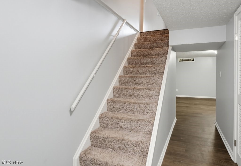 1203 Canyon View Road Property Photo 15