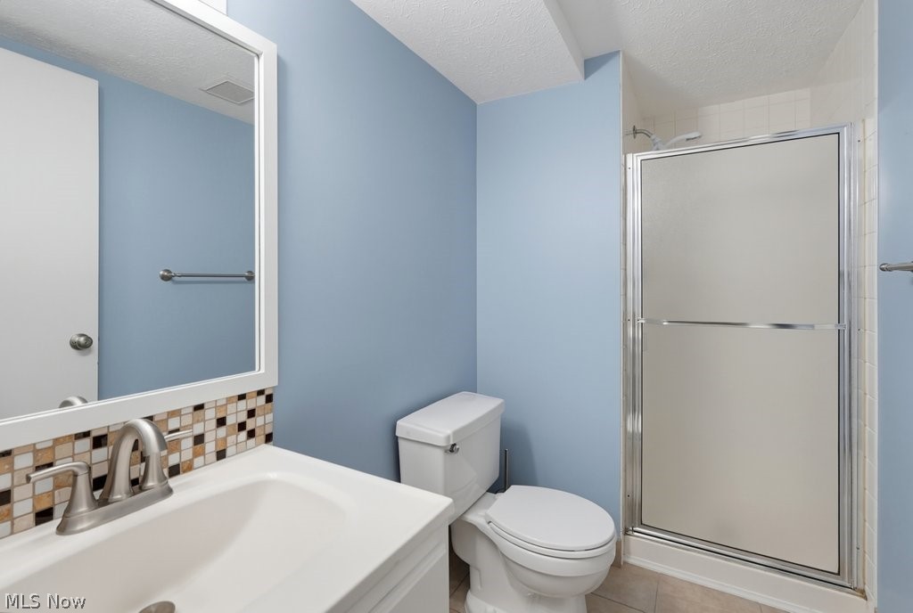 1203 Canyon View Road Property Photo 16