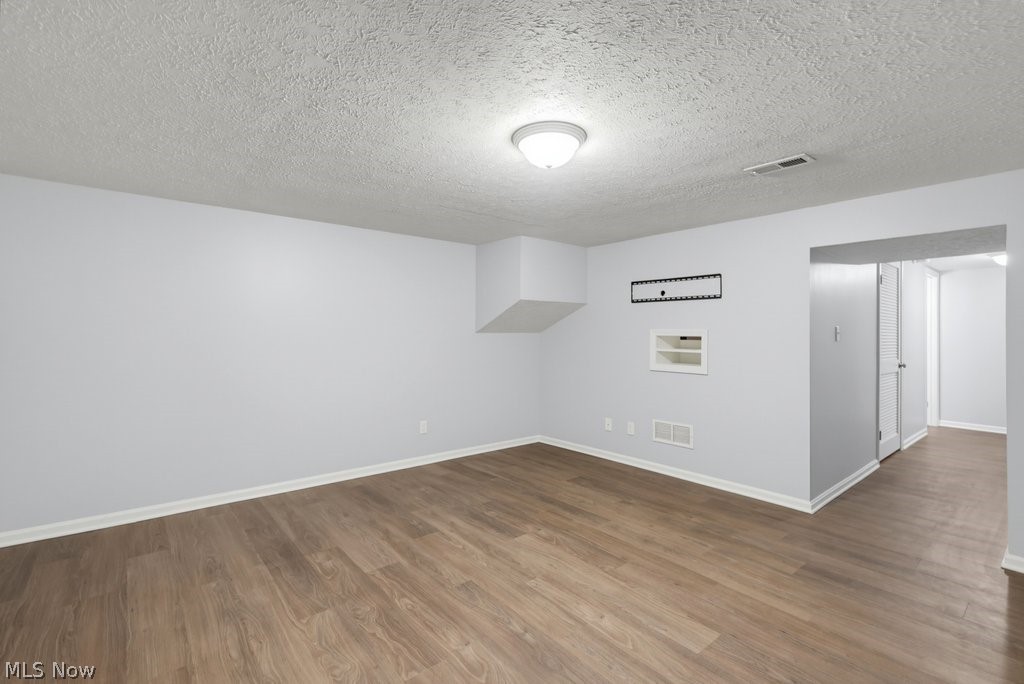 1203 Canyon View Road Property Photo 17