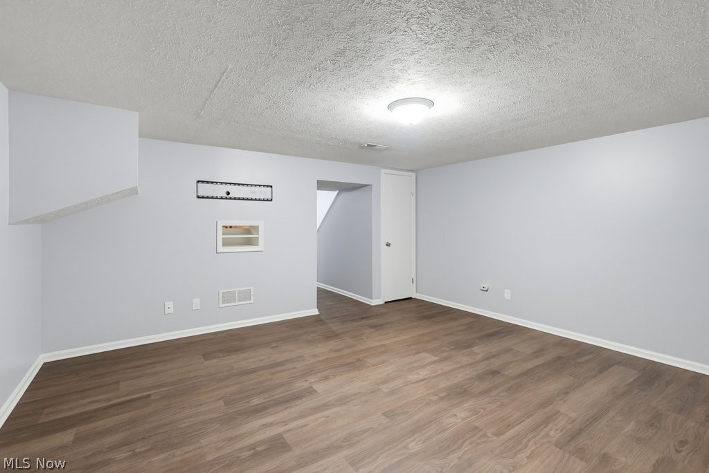 1203 Canyon View Road Property Photo 18