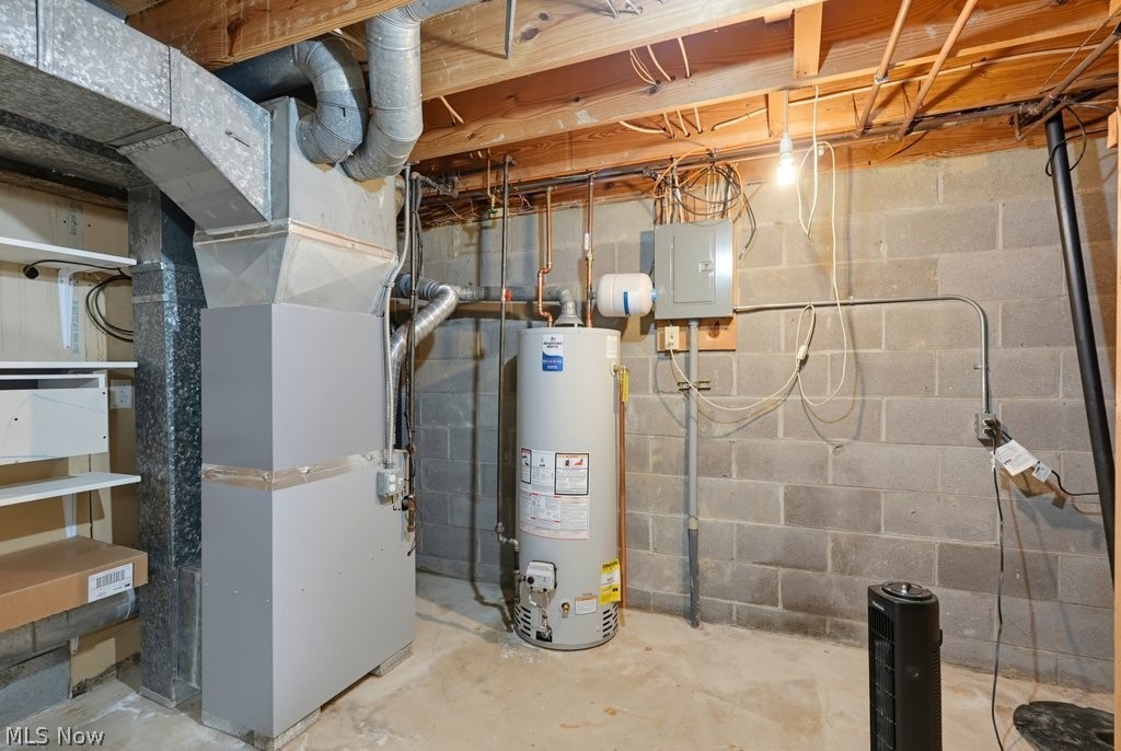 1203 Canyon View Road Property Photo 19