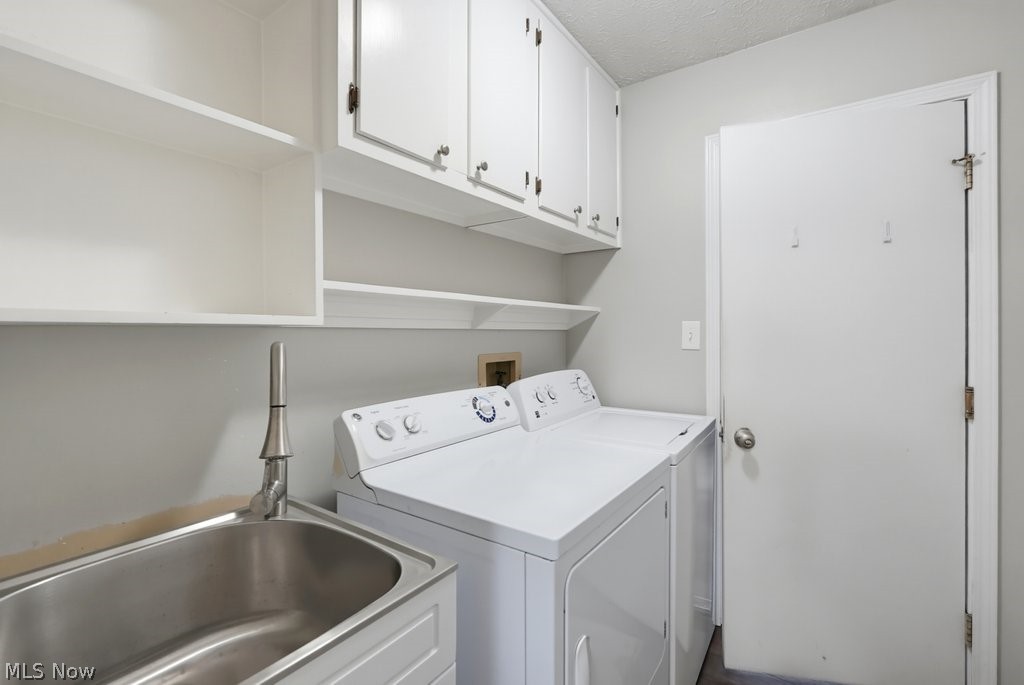 1203 Canyon View Road Property Photo 20
