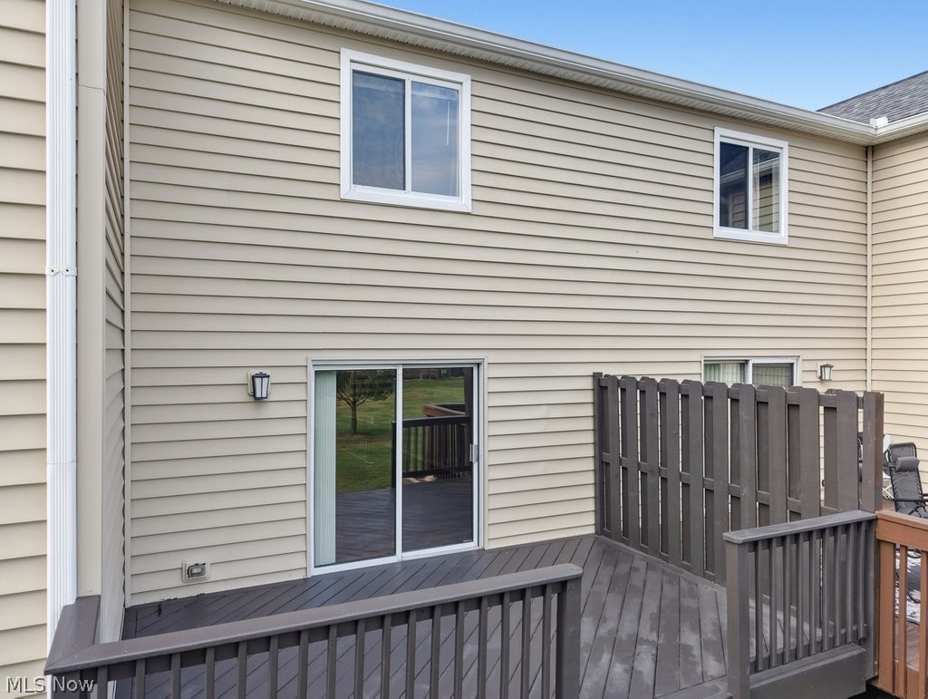 1203 Canyon View Road Property Photo 23