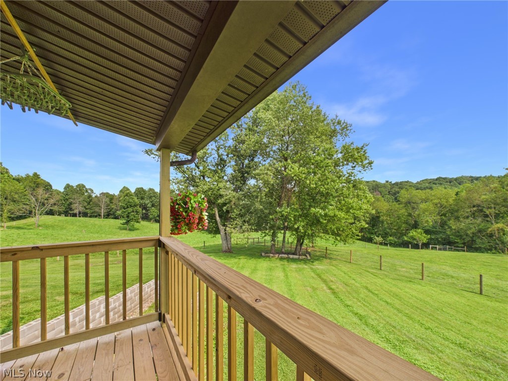 827 Darnold Road Property Photo 10