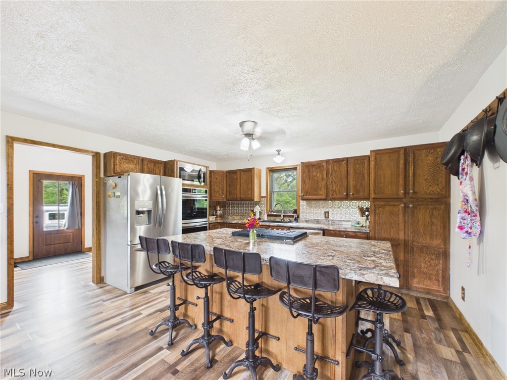 827 Darnold Road Property Photo 13
