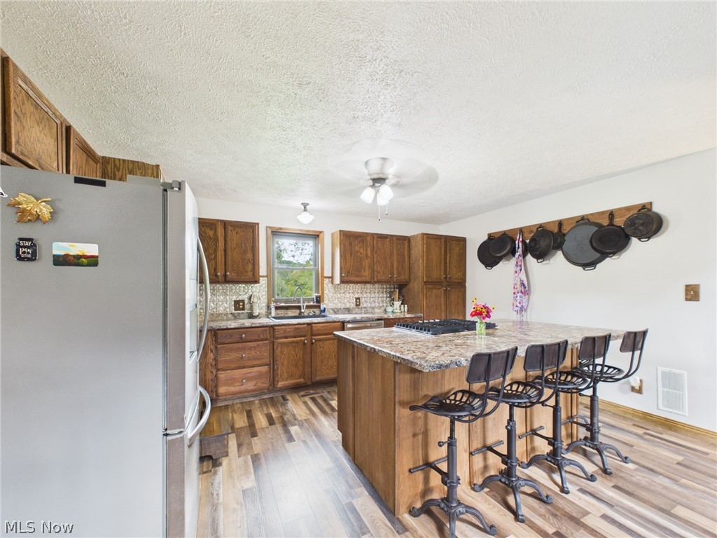 827 Darnold Road Property Photo 14