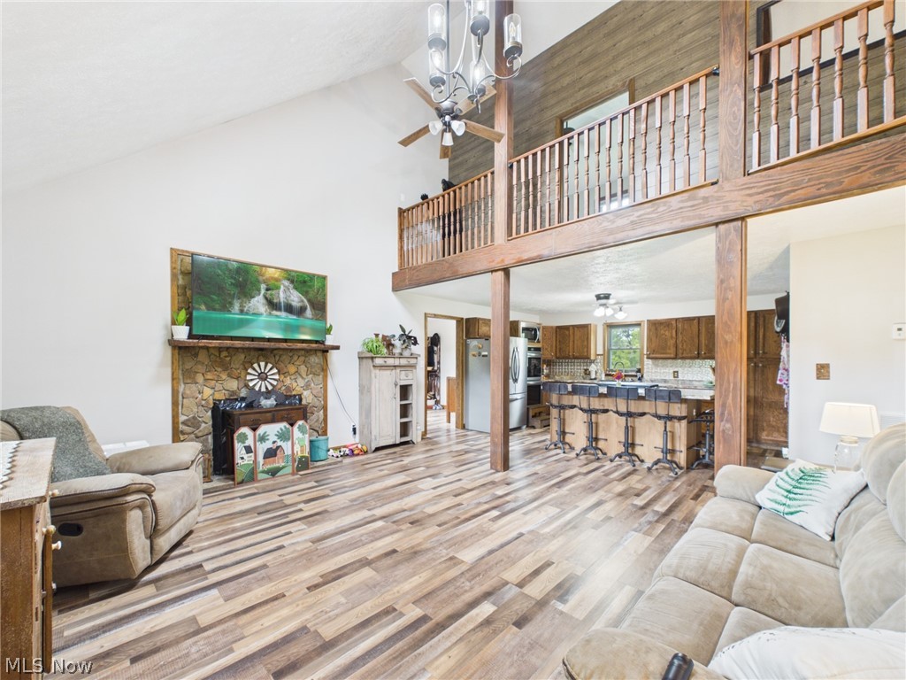 827 Darnold Road Property Photo 18