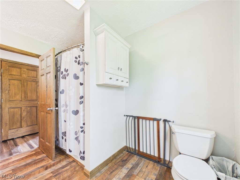 827 Darnold Road Property Photo 20