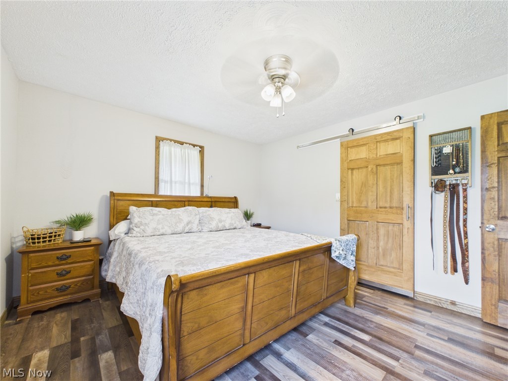 827 Darnold Road Property Photo 21