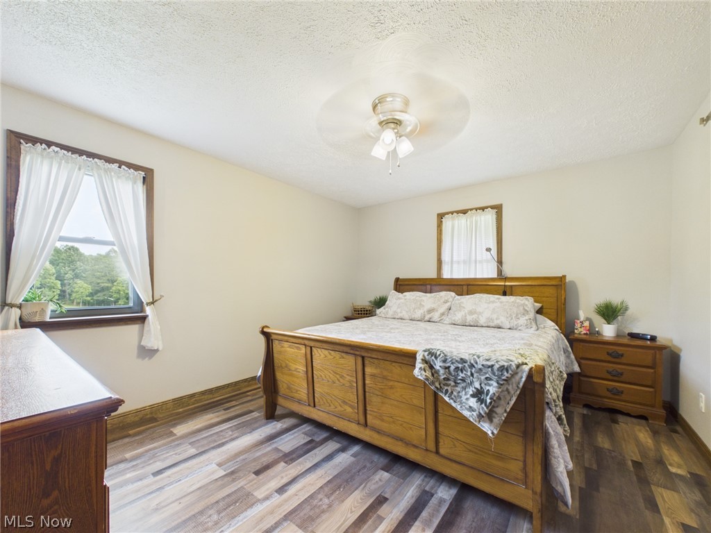 827 Darnold Road Property Photo 22