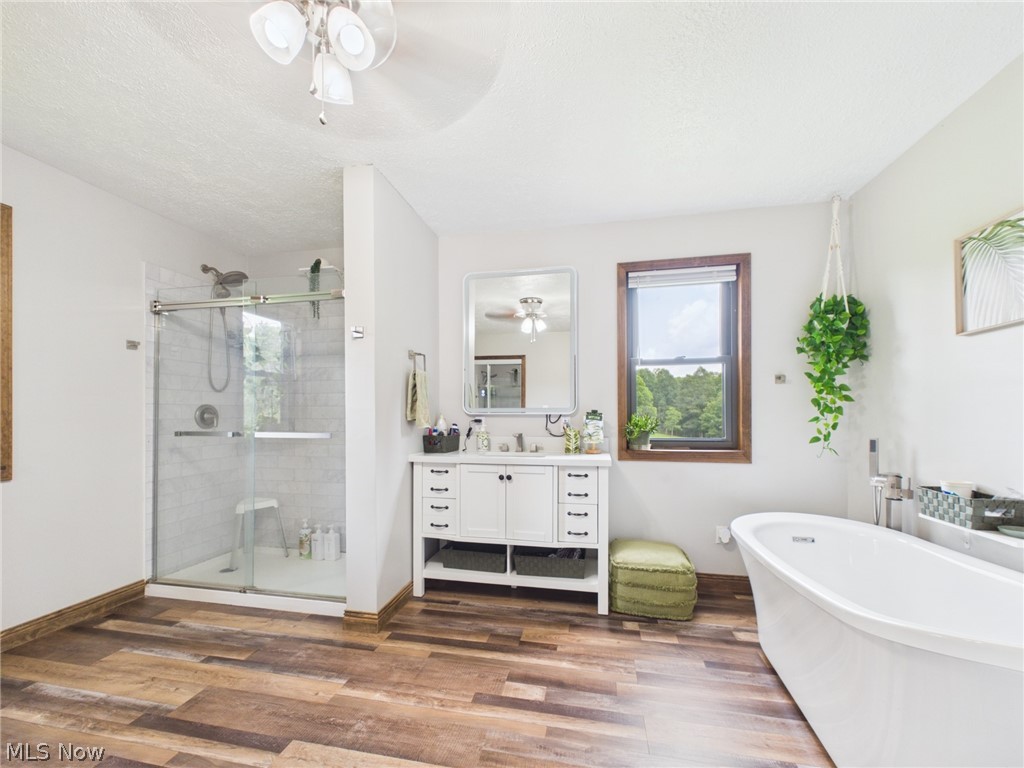 827 Darnold Road Property Photo 23